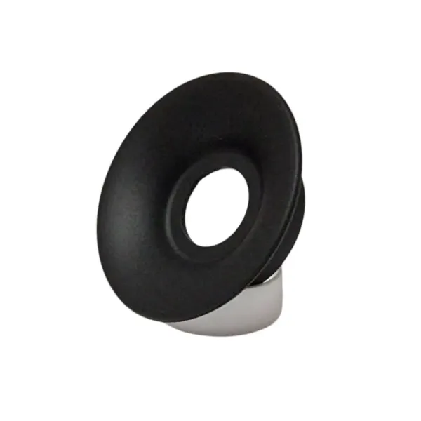 Hikmicro - LYNX eyepiece