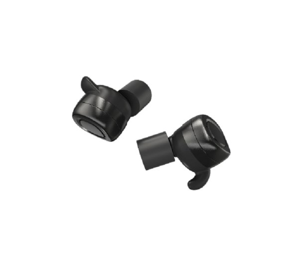 NITECORE Hearing protectors NE20