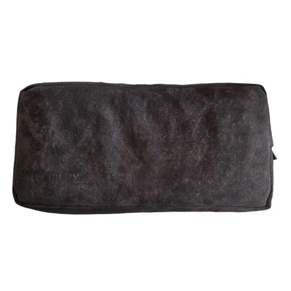Betalov - Shooting bag brown