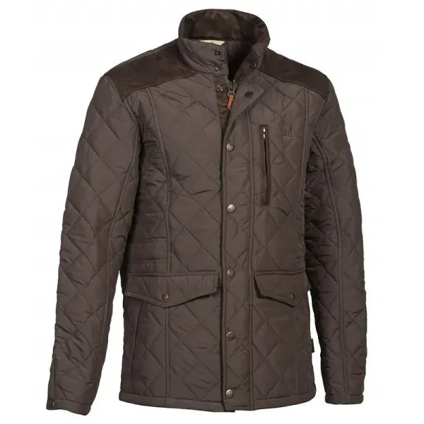 Percussion STALION  jacket