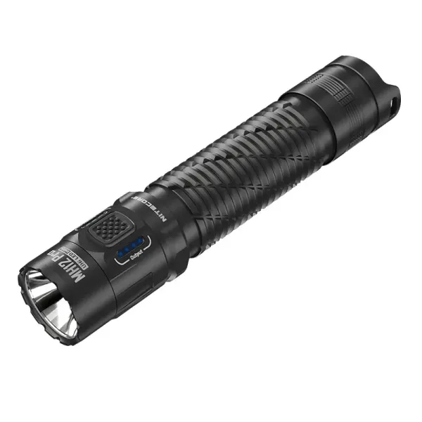 NITECORE Lamp MH12 Pro