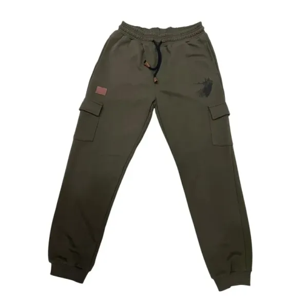 C.I.T - tracksuit trousers