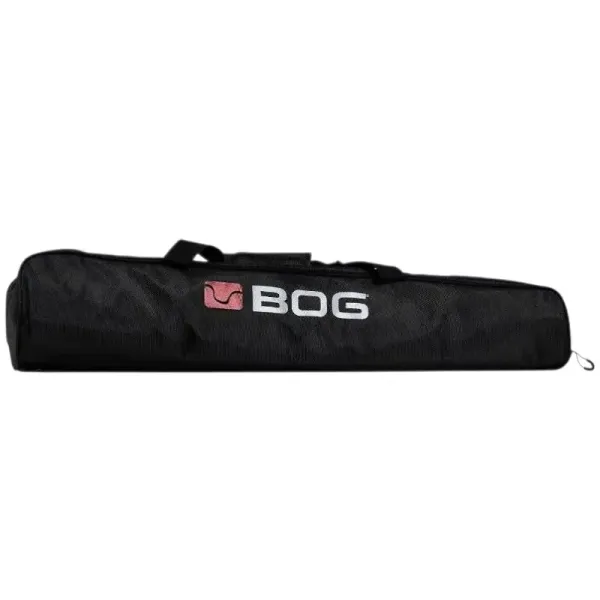 BOG Tripod bag