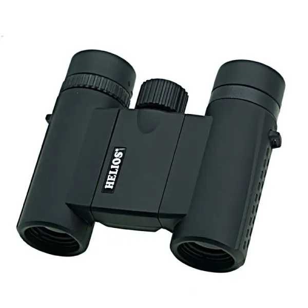 Helios Sport Deluxe 8x21 binoculars