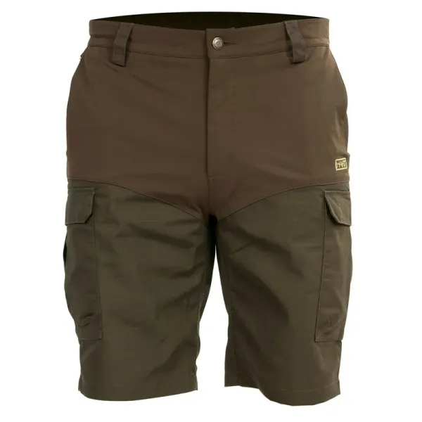 GOROSTA-SH shorts