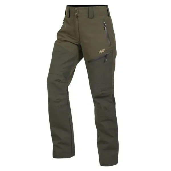 ENDURO-T XHP women's trousers