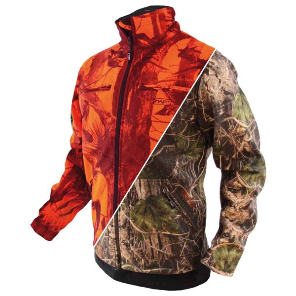 LATOK 2D-J jacket