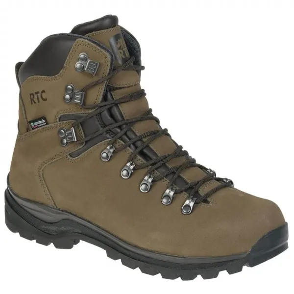 RTC ROBSON shoes
