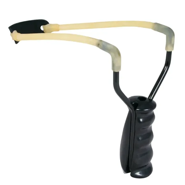 JACK PYKE - Storm Slingshot