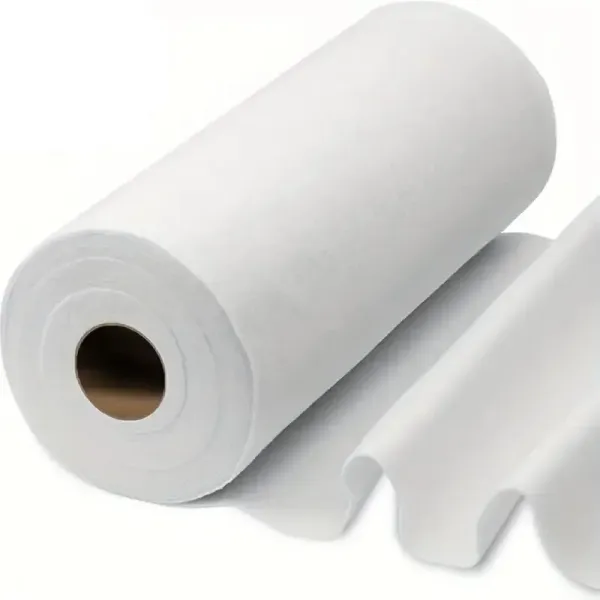 Gun cleaning roll 6m