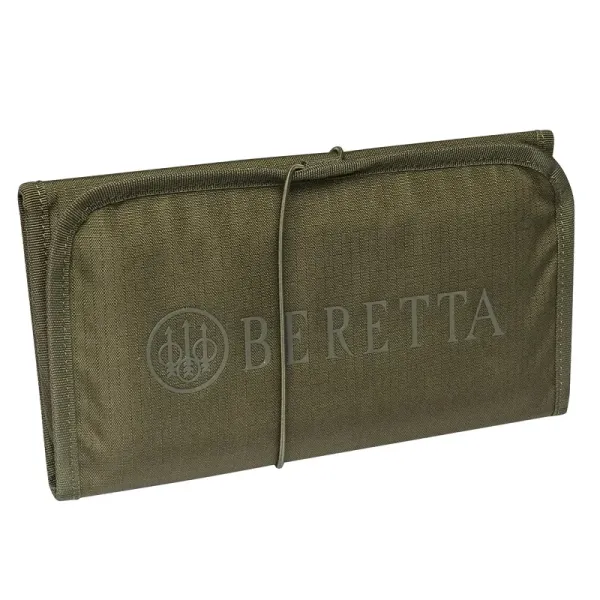 Sitting Pad Seat pad - Green Moss