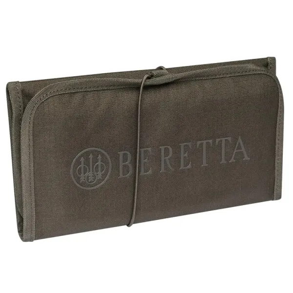 Sitting Pad Seat pad - Brown Bark