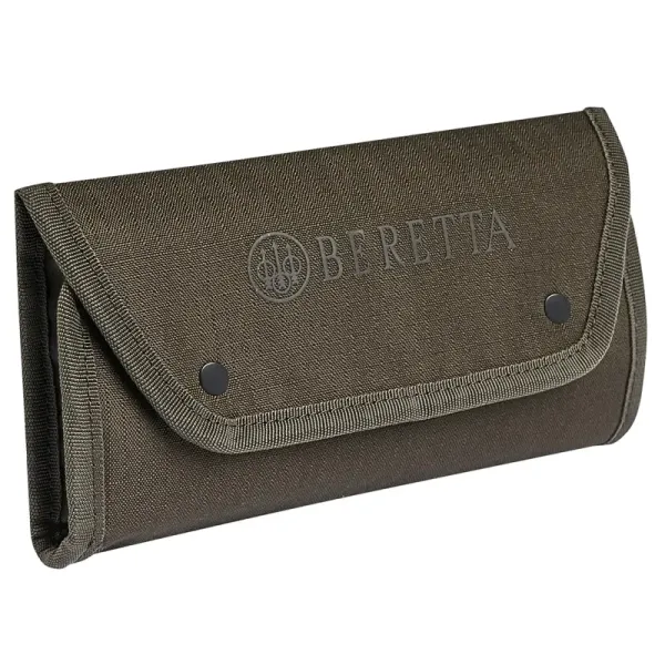 Game Carrier Beast Tractor - Brown Bark