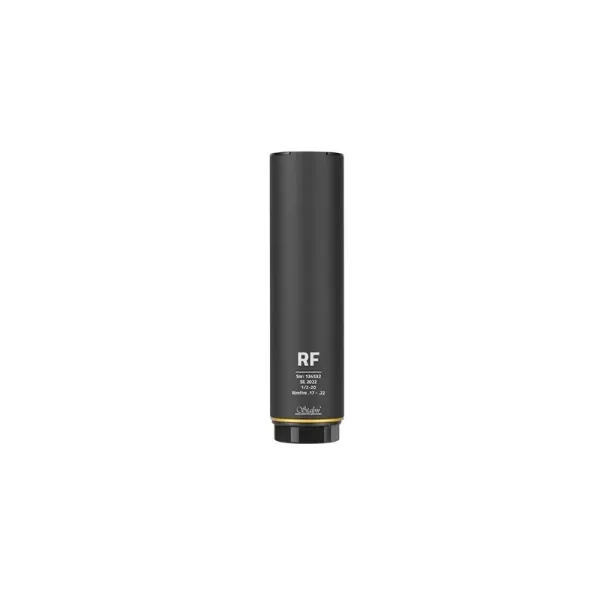 Stalon RF - Shock absorber 1/2-28, kal. .17-22