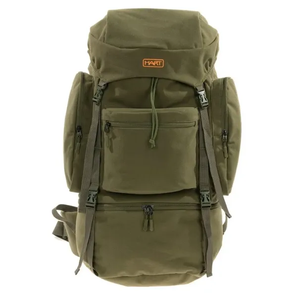 HART STRONE 50 Backpack