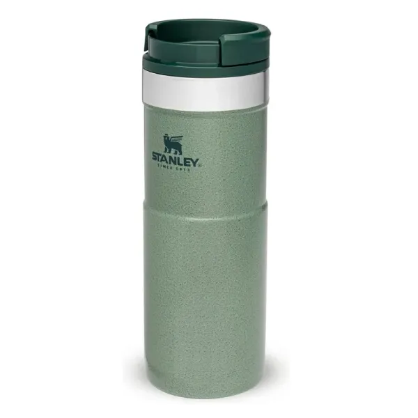 STANLEY The NeverLeak Thermo Mug 470ml
