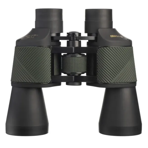 FOMEI 7x50 ZCF KLASIK binoculars
