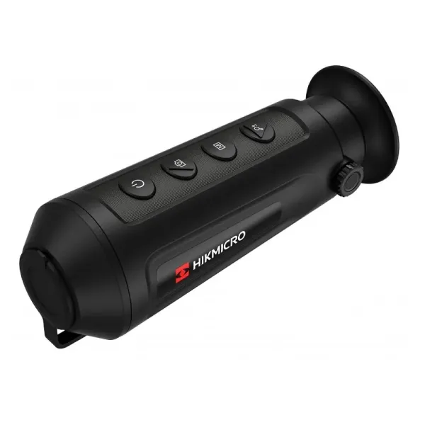 Hikmicro LYNX LC06S - thermal monocular