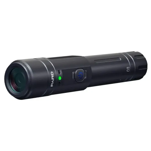 PARD Action Camera AC-11
