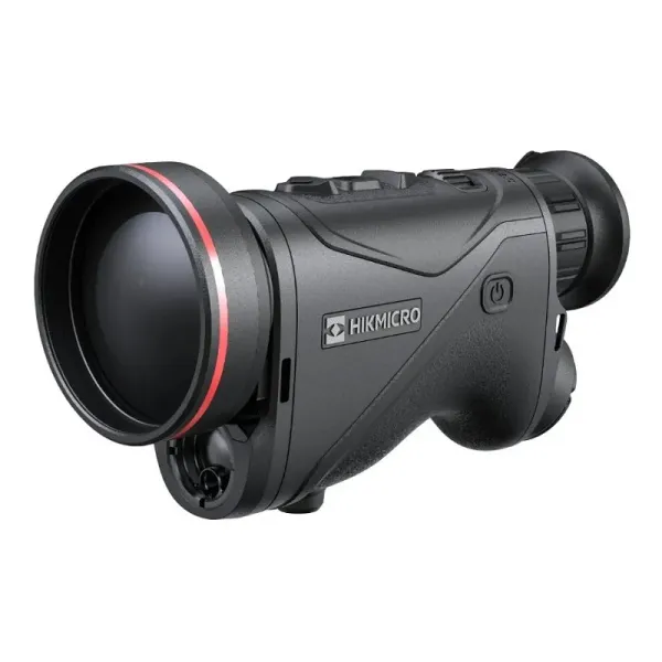 HIKMICRO CONDOR CQ50L 2.0 - Thermal imaging monocular