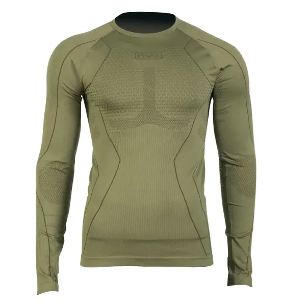 SKINMAP XHP functional bib
