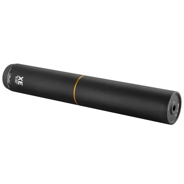 Stalon XE149 - Shock absorber M14x1, max. cal. .338