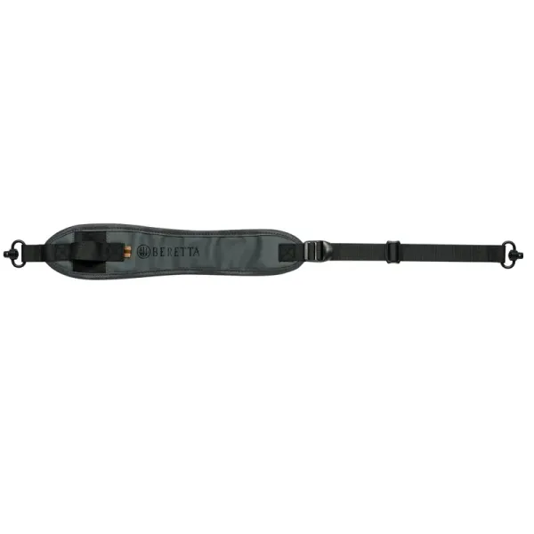 Highball QD Sling - Peat