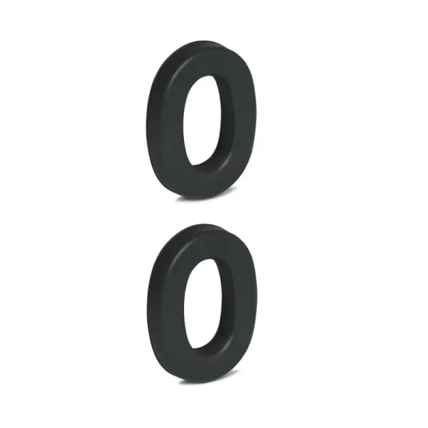 Cushion Foam Replacement for Electronic Earmuffs