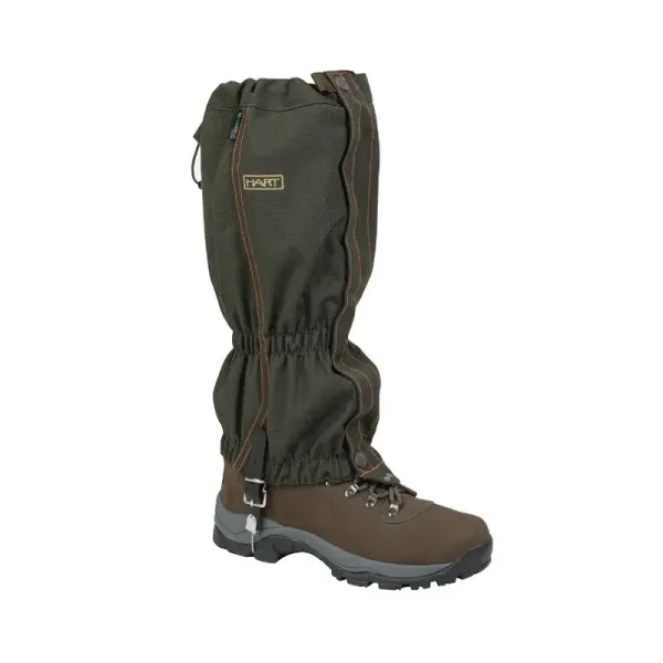HART AIRSTRONG-G GAITERS