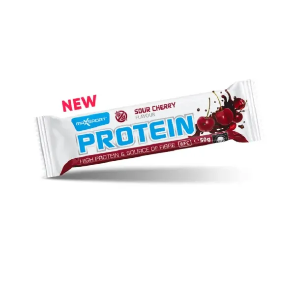 Protein Bar Cherry - stick