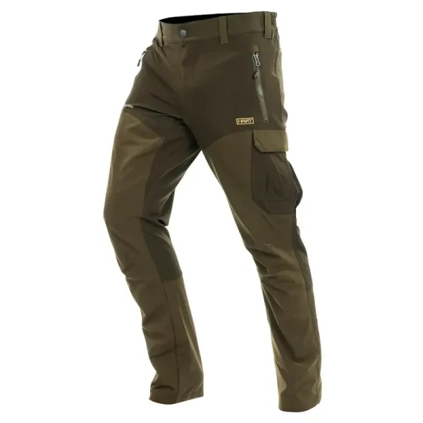 RANDO-T EVO TROUSERS
