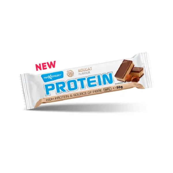 Protein Bar Nougat - stick