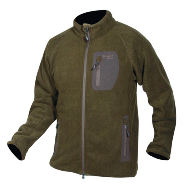 GARDE-S sweatshirt