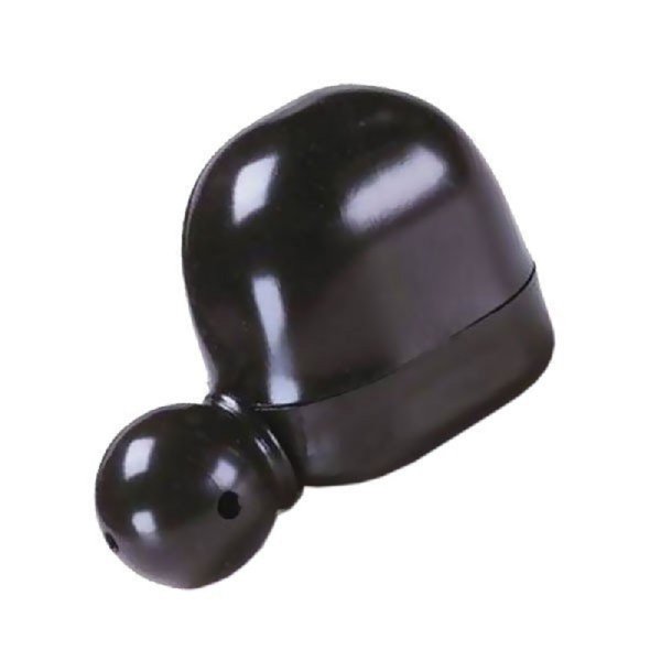 Hubertus BUTTOLO deer decoy
