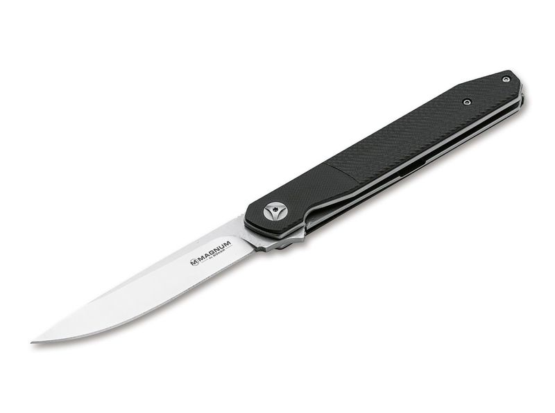 Magnum MIYU 01SC060