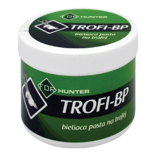 TROFI-BP - Trophy whitening paste