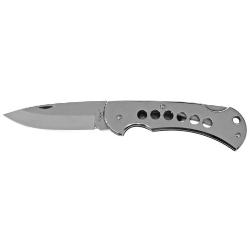 Hunting knife 220-XN-1