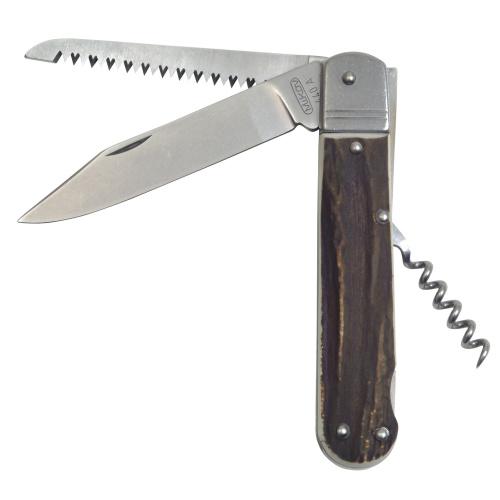 Hunting knife 232-XH-3V/KP