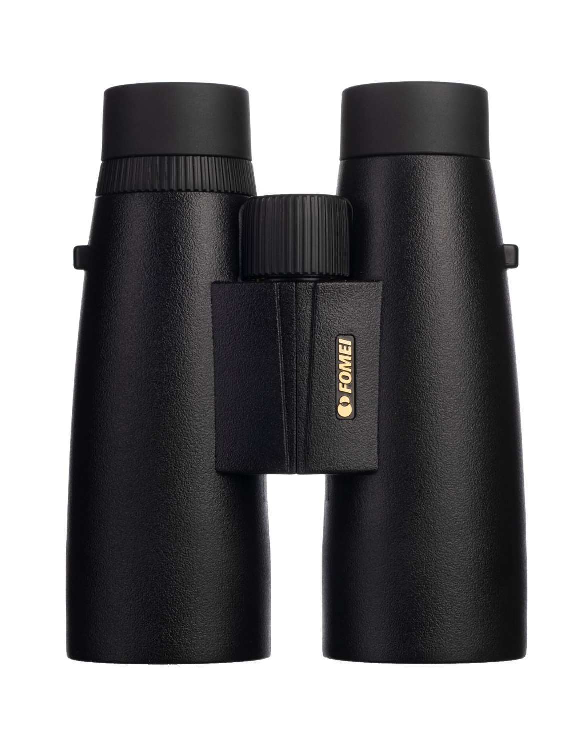 FOMEI FOREMAN PRO XLD - 8 x 56 binoculars