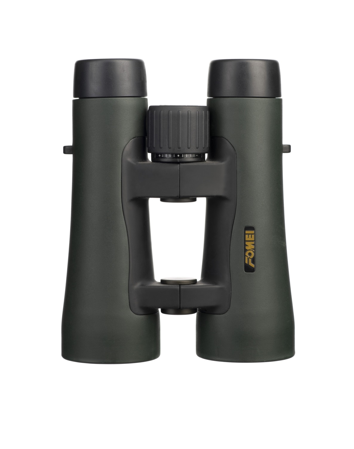 LEADER WR - 10 x 50 binoculars