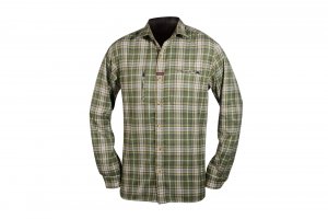 BELAGUA shirt
