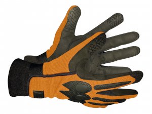 WILD-GL gloves