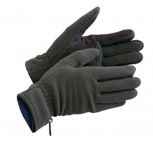 INLINER-GL gloves