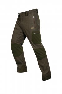GALTUR-DL trousers