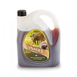 VNADEX Nectar - truffle 4 kg