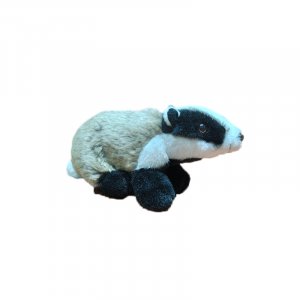 Badger