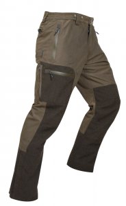 ENDURO EVO-T trousers