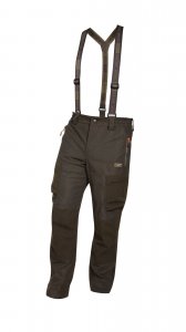 EZKUR-T trousers