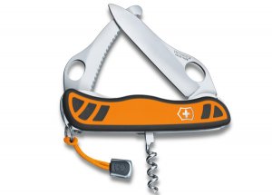 Victorinox HUNTER XS - 0.8331.MC9 knife