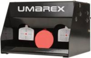 Umarex Trap Shot pellet trap
